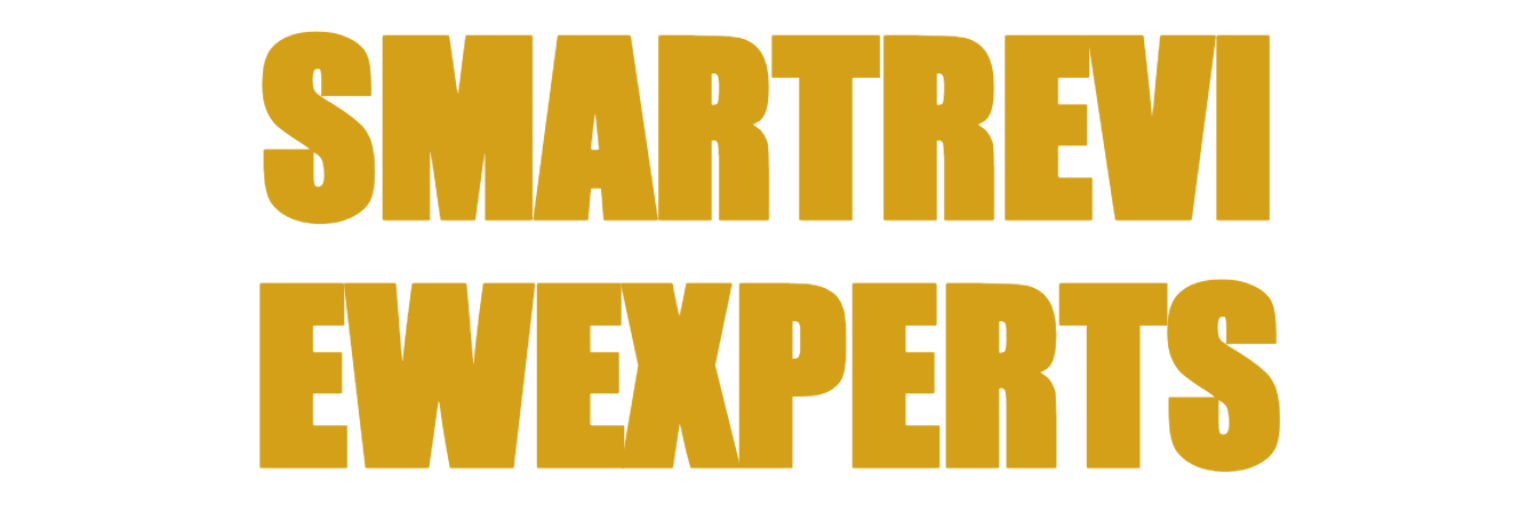 Smartreviewexperts